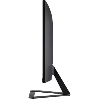 8. Viewsonic VX-Serie VX2479A-HD-PRO Computermonitor 61 cm (24 Zoll) 1920 x 1080 Pixel Full HD LED Schwarz