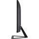 8. Viewsonic VX-Serie VX2479A-HD-PRO Computermonitor 61 cm (24 Zoll) 1920 x 1080 Pixel Full HD LED Schwarz