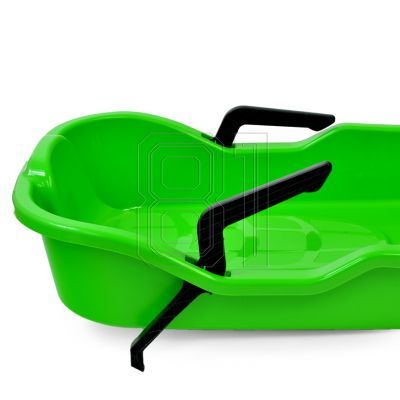 6. Hamax Sno Glider 504104 Schlitten