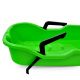 6. Hamax Sno Glider 504104 Schlitten