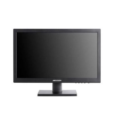 16. AOC 27"-Monitor 27G2ZN3/BK 2xHDMI DP
