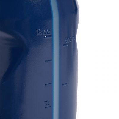 3. Adidas Tiro Trinkflasche 0,5L IW8158