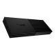 24. Asus ProArt PA40SU SSD-Gehäuse