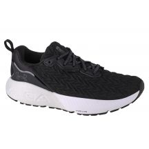 Under Armour Hovr Mega 3 Clone M 3025308-003 Laufschuhe