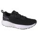 Under Armour Hovr Mega 3 Clone M 3025308-003 Laufschuhe