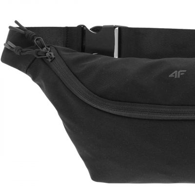 8. Beutel, Gürteltasche 4F U103 4FWSS25AWAIU103 20S