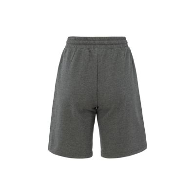 2. Damenshorts LADY HASTIO