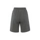 2. Damenshorts LADY HASTIO