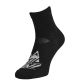 SILVINI Fahrradsocken Orino UA1809