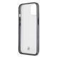 7. BMW Signature Collection Case für iPhone 13 mini - Transparent