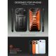 6. Supcase Unicorn Beetle Pro Hülle für iPhone 18 Pro Max / 17 Pro Max - Schwarz