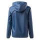 2. Martes Kagoo Jr 92800469907 Übergangsjacke