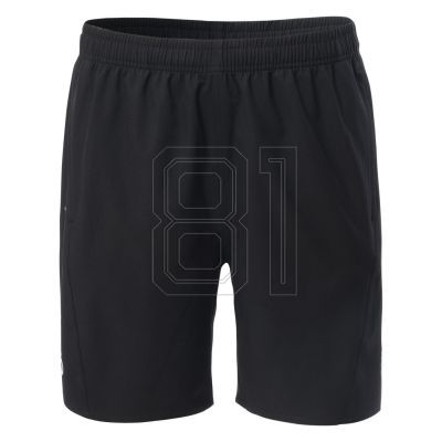 2. Aquawave Aguario Badeshorts M 92800593981