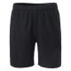 2. Aquawave Aguario Badeshorts M 92800593981