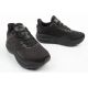 6. Fila Damen-Sportschuhe Retron schwarze Sneaker bequem modisch