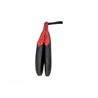 3. MASTERS Kick Pad - PAC-2
