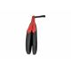 3. MASTERS Kick Pad - PAC-2