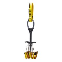 Freund Black Diamond Camalot C4 - 2 - Gelb
