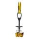 Freund Black Diamond Camalot C4 - 2 - Gelb