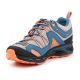 3. Garmont 9.81 Trail Pro III GTX 481221-211 Wanderschuhe