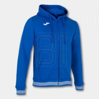 Joma Campus III Sweatshirt 101590.700