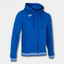 Joma Campus III Sweatshirt 101590.700