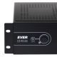 3. EVER ECO Pro 1000 AVR CDS 19" 2U USV (Rack; 1000VA) (W/EAVRRM-001K00/00)