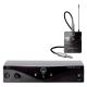 AKG WMS45 Instrumental Set BD A Drahtloses Mikrofonset
