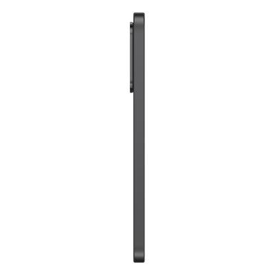 25. Samsung Galaxy A36 (A366) 5G DS. 8/256GB Schwarz