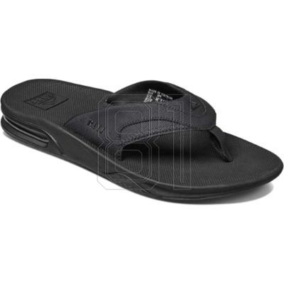 2. Reef Fanning M RF002026-ALB Flip-Flops