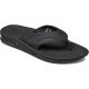 2. Reef Fanning M RF002026-ALB Flip-Flops