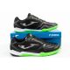 5. Joma Herren-Dribbling-2601IN-Hallenfußballschuhe