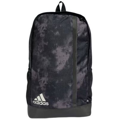 5. Adidas Linear Graphic IS3783 Rucksack