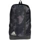 5. Adidas Linear Graphic IS3783 Rucksack