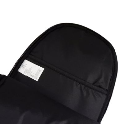 7. Air Jordan Jumpman BP Schulrucksack - MA0931-023