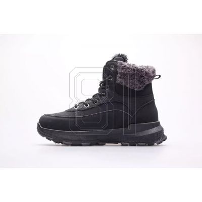 16. Lee Cooper W LCJ-22-44-1362L Schuhe
