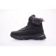 16. Lee Cooper W LCJ-22-44-1362L Schuhe