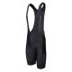 7. Radvik Tosti GTS M 92800655793 Radhose