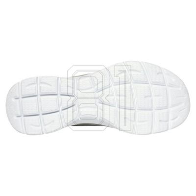 5. Skechers Slip-ins Summits Schuhe - Diamond Dream W 150123-BKTQ