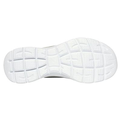 5. Skechers Slip-ins Summits Schuhe - Diamond Dream W 150123-BKTQ