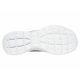 5. Skechers Slip-ins Summits Schuhe - Diamond Dream W 150123-BKTQ