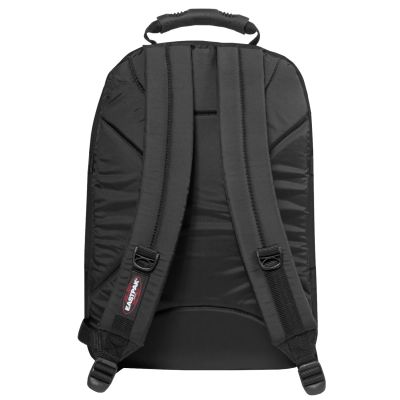 3. Eastpak Provider Rucksack EK0005200081 Schwarz One size