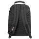 3. Eastpak Provider Rucksack EK0005200081 Schwarz One size