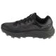 2. Merrell Agility Peak 6 J00003309 Schwarz 41