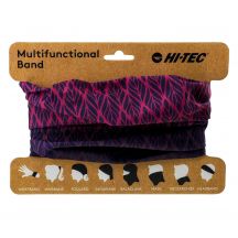 Hi-tec Temi Multifunktionstuch 92800282278
