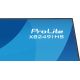 11. iiyama ProLite XB2491HS-B1 Computermonitor 60,5 cm (23,8") 1920 x 1080 px Full HD LCD Schwarz