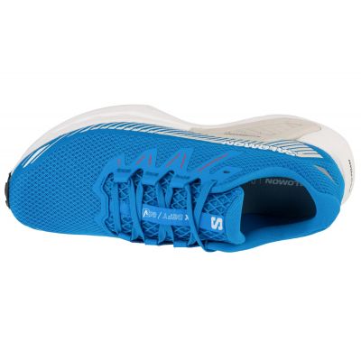 3. Salomon DRX Defy Grvl M L47760700 Laufschuhe