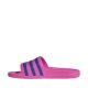 5. Adidas Adilette Aqua Damen-Flip-Flops IH8998