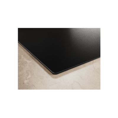 9. ELECTROLUX EIT60433CT SaphirMatt Induktionskochfeld