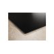 9. ELECTROLUX EIT60433CT SaphirMatt Induktionskochfeld